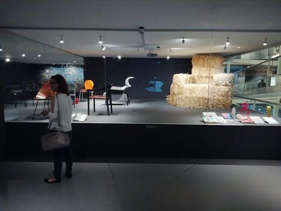 Museo de Arte Carrillo Gil